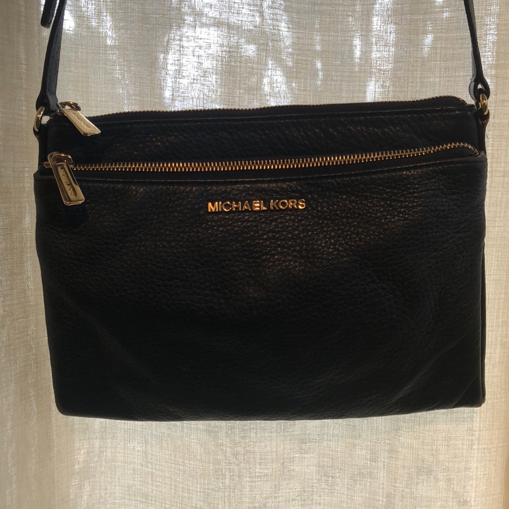 Michael Kors Crossbody Bag